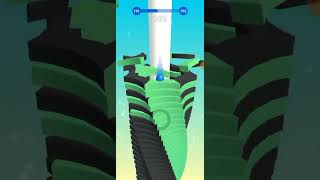 #usa #uk #ballgames #game #bounce #gaming #ukgaming #gameplay #stackball #bounceball