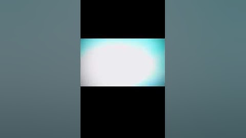 Guru nanak dev University . Full view of uni each department visit