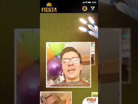 Little pre vegas pinball ONE TIME!?!? #fun #comedy #money #gambling #casino #slots