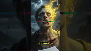 Besó A Una Chica Sin Vida En La Morgue?