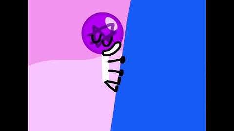 BFB 26 M.A.P. Part 72 #BFB26RM