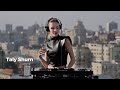 Taly Shum - Live @ DJanes.net DAH, Ukraine 2.11.2023 / Melodic Techno & Indie Dance DJ Mix