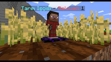 AutoWorkers+ Skript Advanced Minion Auto Farm