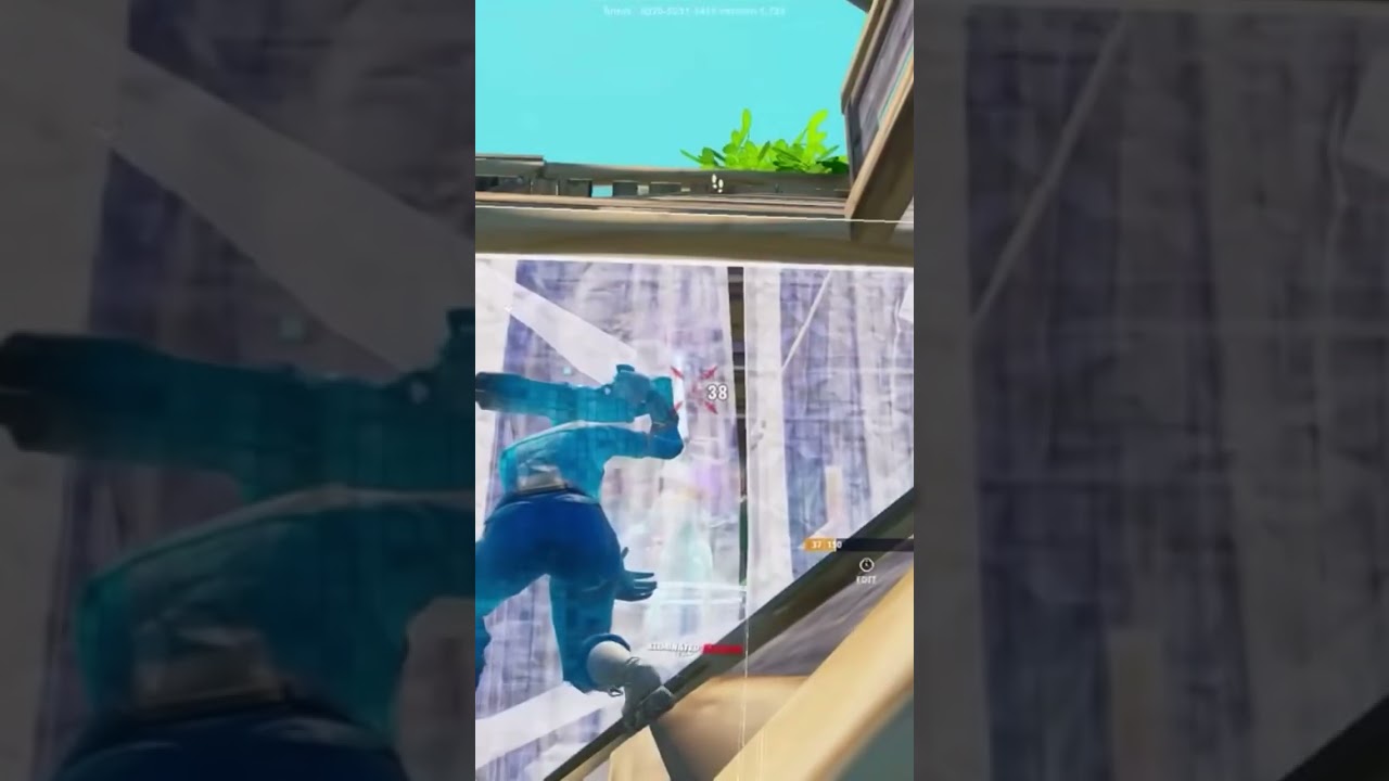 Cold World🥶 | *INSANE HIGHLIGHT MONTAGE* | How To Edit Like Bluckz, Sack, Foxy