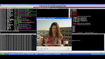 vlc 0.9.4 exploit
