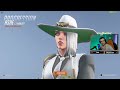 Qc fr overwatch compilation gryffonvert sur twitch gros love