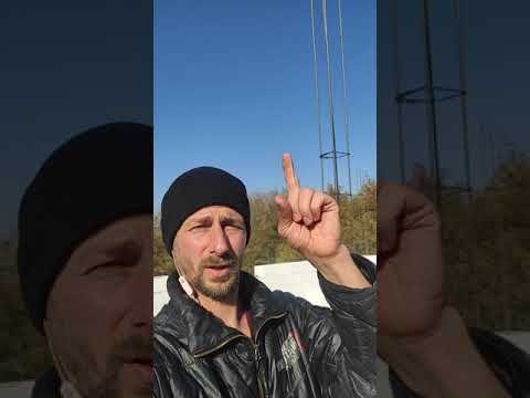 арматуру варить или вязать?