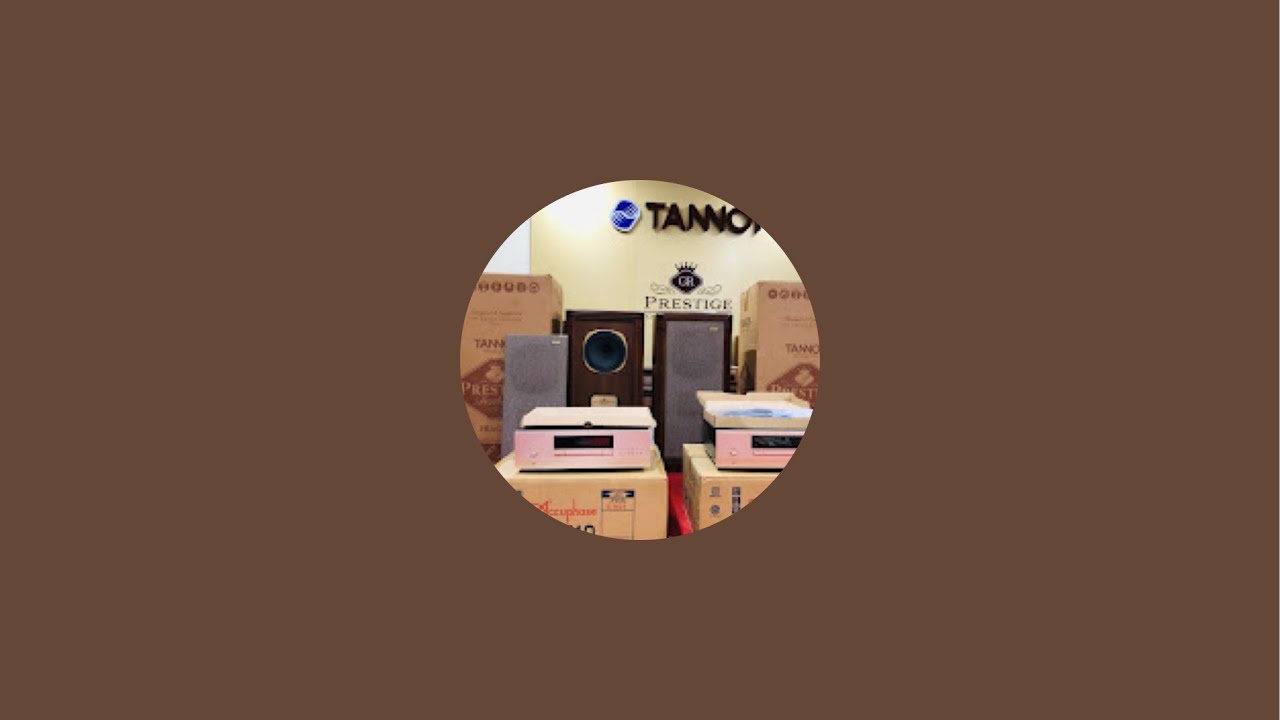 Trực tiếp Giao Lưu Cuối Năm