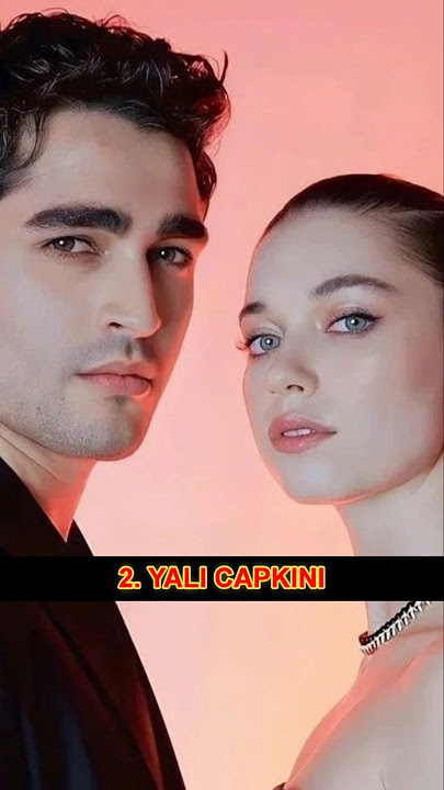Top 5 Forced Marriage Turkish Drama Series 2025 With English Subtitles #shorts