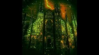 Ogryzek - EMPIRE (Super Slowed   Reverb)