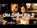 R&B Classics 90s & 2000s 🎶 Usher, Chris Brown, Mariah Carey 🎶 2000's R&B/Soul Playlist Nostalgia