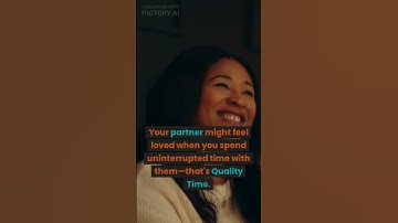 Understanding Each Other