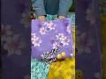 Lawn new desgins part04|whatsapp 0319-0162005 #trending #mbsstore #lawn2025