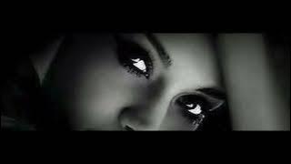 To Hide Away/ Levan Lomidze & Blues Cousins (lyrics)