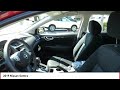 2019 Nissan Sentra 26882 2019 Nissan Sentra 26882