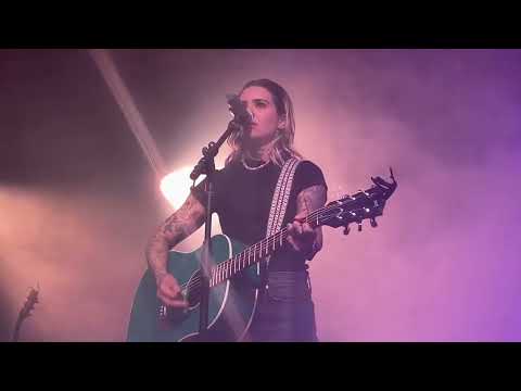 July 22, 2022 - Lexington, KY