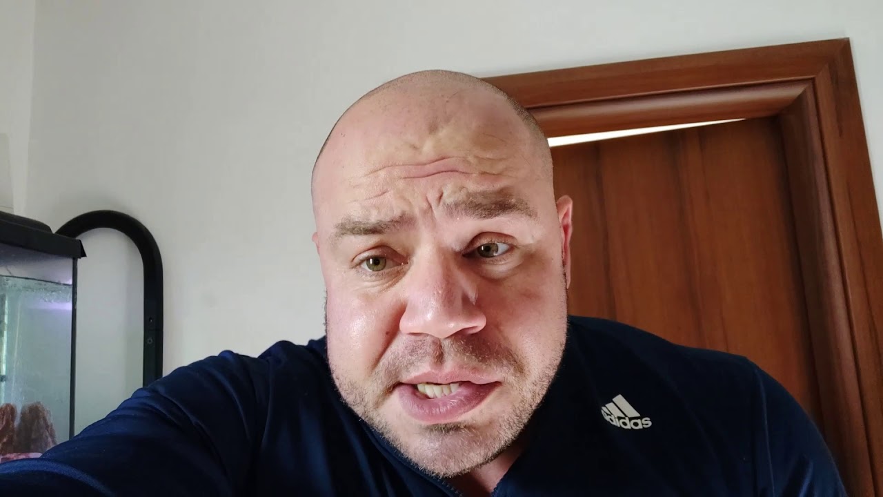 Полковник Ройтберг - YouTube