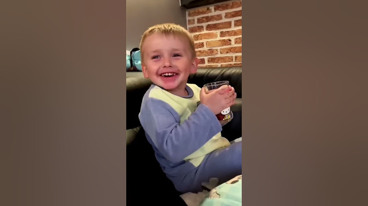 Le Baby-Sitter 5 « Faites des gosses 🥲 » Direction le parc 🌳