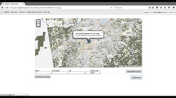 How To Post Ad On Craigslist LIVE TRAINING Part 2