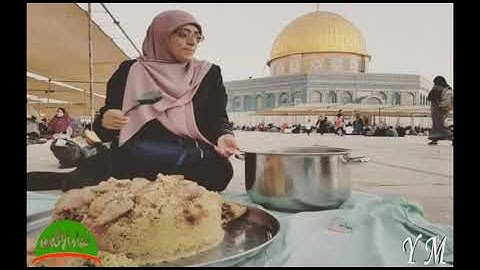 26 Ash Shu'ara' Abdullah Kamel سورة الشعراء