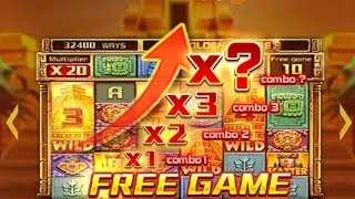 🔥 Golden Empire jackpot win 🔥 today win jilli application 🔥 screenshot 3