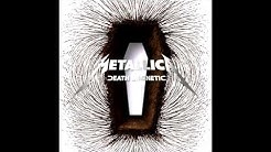 Metallica - Death Magnetic (Unofficial Remix & Remaster)(Full Album)(HD)  - Durasi: 1:16:48. 