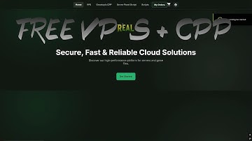 Growtopia server website  [ Free vps + cpp , setup server ] good luck