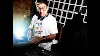 London Elektricity Essential Mix 11.08.2008