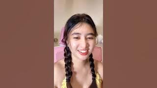 Hot Pinay Girl 28 | BIGO LIVE 66