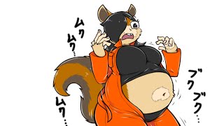 SCP-3255-JP実験記録抜粋【MyArtwork/Commission】