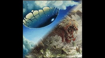 Legacy 2018: BUG Delver vs 12 Post (Round 1/4 @Kassel, with sound)