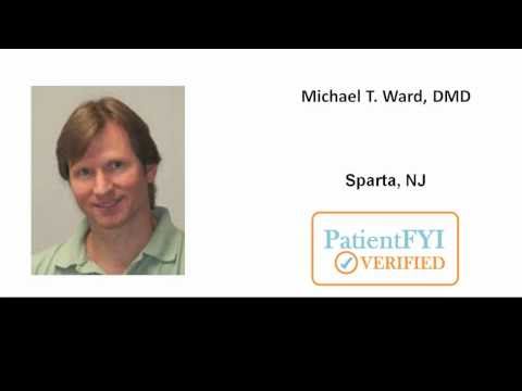 dr nadarajah newton nj dr nadarajah newton nj