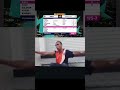 Kashmiri_meme_kashmir_funny_video#reels_ #kashmirtourism_ #naturephotography_ #mountains _#trip