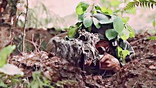 ДЕТЕКТИВНЫЙ ФИЛЬМ НА РЕАЛЬНЫХ СОБЫТИЯХ! "СНАЙПЕРЫ. ЛЮБОВЬ ПОД ПРИЦЕЛОМ" (1 ЧАСТЬ) ЛУЧШИЕ БОЕВИКИ