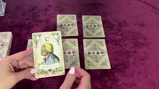 видео: ⚡✨ВАЖНЫЕ СОБЫТИЯ НА ПОРОГЕ🤗💯 ЧТО ЖДЕТ В БЛИЖАЙШИЕ ДНИ⁉️СЛУЧИТСЯ СО ДНЯ НА ДЕНЬ 🎁 картинка: ⚡✨ВАЖНЫЕ СОБЫТИЯ НА ПОРОГЕ🤗💯 ЧТО ЖДЕТ В БЛИЖАЙШИЕ ДНИ⁉️СЛУЧИТСЯ СО ДНЯ НА ДЕНЬ 🎁