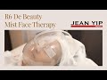 R6 De Beauty Mist Face Therapy