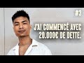Endetté Il Pète Le MILLION En 1 AN Grâce à L AFFILIATION Anthony Duong mp3