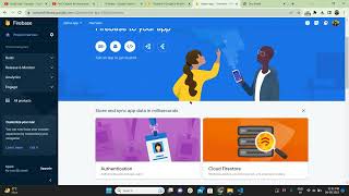 Deploying Your Frontend to Firebase: A Step-by-Step Guide