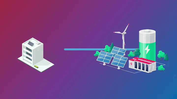 Introducing our Net Zero Calculator: What’s your business’ carbon footprint?