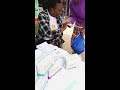 Dada Care Activation