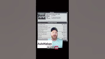 The main downfall of using a no-haggle dealership