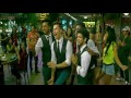 Happy Hour ABCD   Any Body Can Dance 2 HDdailymaza com