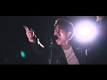 BADFICTION/RUNAWAY