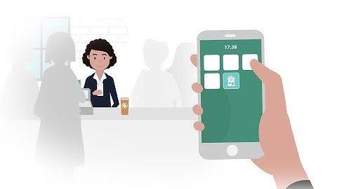 Branded Mobile App for your clients by Perfect Portal