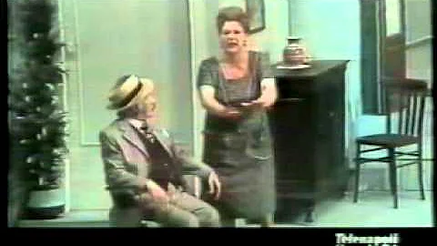 Nino Taranto e Luisa Conte - Arezzo 29 (1t).avi