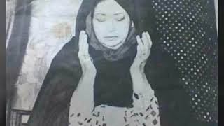 طلع البدر علينا - أم كلثوم