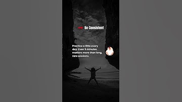 Learn Korean anytime, anywhere with AirLearn. #airlearn #languageeducation