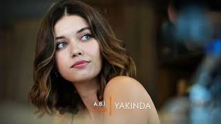 Aile Bir İmtihandır İlk Tanıtım Yeni̇