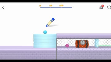 Brain Dots 2 | Level 269