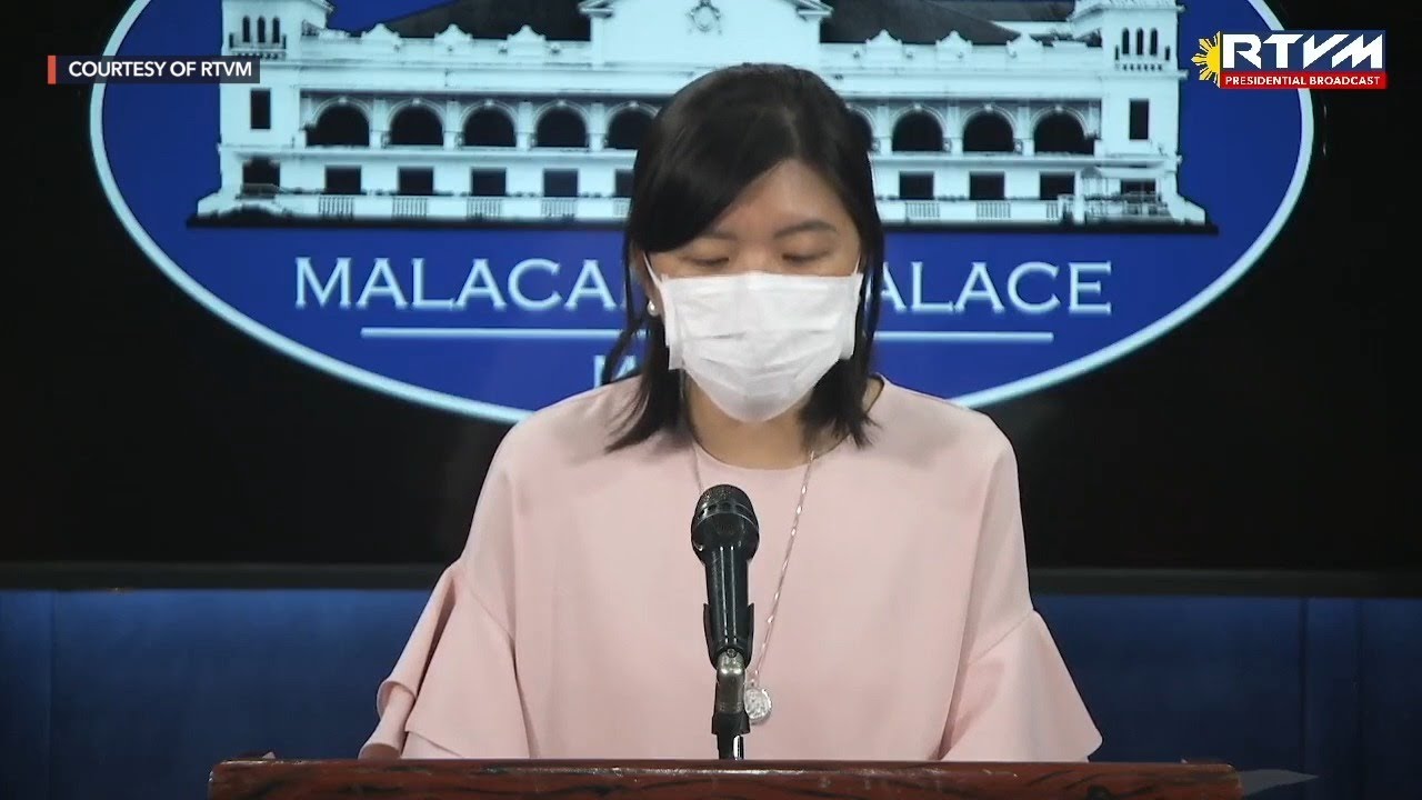 Health department confirms first case of monkeypox in the Philippines